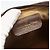 GUCCI GG Supreme Web Sherry Line Shoulder Bag PVC Beige Gold - vista 17