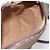 GUCCI GG Supreme Web Sherry Line Shoulder Bag PVC Beige Gold - vista 18