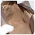 GUCCI GG Supreme Web Sherry Line Shoulder Bag PVC Beige Gold - vista 19