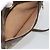 GUCCI GG Supreme Web Sherry Line Shoulder Bag PVC Beige Gold - vista 20