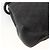 GUCCI GG Canvas Schultertasche Schwarz 101971 - Ansicht 16