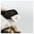PRADA Shoulder Bag Nylon Khaki Gold - vista 11