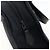 SAINT LAURENT Hand Bag Nylon Navy - vista 10