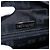 SAINT LAURENT Hand Bag Nylon Navy - vista 11
