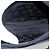 SAINT LAURENT Hand Bag Nylon Navy - vista 12