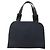 SAINT LAURENT Hand Bag Nylon Navy - vista 13