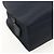 SAINT LAURENT Hand Bag Nylon Navy - vista 14