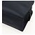 SAINT LAURENT Hand Bag Nylon Navy - vista 15