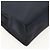 SAINT LAURENT Hand Bag Nylon Navy - vista 16