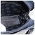 SAINT LAURENT Hand Bag Nylon Navy - vista 17