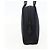 SAINT LAURENT Hand Bag Nylon Navy - vista 3