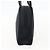 SAINT LAURENT Hand Bag Nylon Navy - vista 4