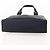 SAINT LAURENT Hand Bag Nylon Navy - vista 5