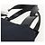 SAINT LAURENT Hand Bag Nylon Navy - vista 8