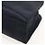 SAINT LAURENT Hand Bag Nylon Navy - vista 9