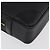 LOUIS VUITTON Epi Porte Documents Voyage Business Bag Black M40321 - vista 15