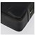 LOUIS VUITTON Epi Porte Documents Voyage Business Bag Black M40321 - vista 16