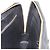 LOUIS VUITTON Epi Porte Documents Voyage Business Bag Black M40321 - vista 19