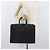 LOUIS VUITTON Epi Porte Documents Voyage Business Bag Black M40321 - vista 23