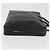 LOUIS VUITTON Epi Porte Documents Voyage Business Bag Black M40321 - vista 3