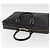 LOUIS VUITTON Epi Porte Documents Voyage Business Bag Black M40321 - vista 6