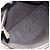 FENDI By The Way Shoulder Bag Leather 2way Beige Silver - vista 11