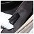 FENDI By The Way Shoulder Bag Leather 2way Beige Silver - vista 12