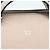 FENDI By The Way Shoulder Bag Leather 2way Beige Silver - vista 19