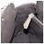 FENDI By The Way Shoulder Bag Leather 2way Beige Silver - vista 23