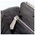 FENDI By The Way Shoulder Bag Leather 2way Beige Silver - vista 24
