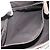 FENDI By The Way Shoulder Bag Leather 2way Beige Silver - vista 25
