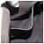 FENDI By The Way Shoulder Bag Leather 2way Beige Silver - vista 27