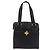 Céline CELINE Hand Bag Leather Black Gold - vista 13