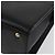 Céline CELINE Hand Bag Leather Black Gold - vista 14