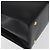 Céline CELINE Hand Bag Leather Black Gold - vista 15