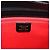 Céline CELINE Hand Bag Leather Black Gold - vista 18