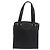 Céline CELINE Hand Bag Leather Black Gold - vista 2