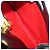 Céline CELINE Hand Bag Leather Black Gold - vista 23