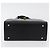 Céline CELINE Hand Bag Leather Black Gold - vista 5