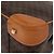 Céline CELINE Macadam Canvas Hand Bag PVC Leather Brown Gold - vista 16