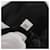 PRADA Hand Bag Nylon Black Silver - vista 12