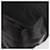PRADA Hand Bag Nylon Black Silver - vista 15