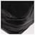PRADA Hand Bag Nylon Black Silver - vista 9