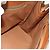 Céline CELINE Macadam Canvas Hand Bag PVC Leather Brown Gold - vista 18