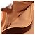 Céline CELINE Macadam Canvas Hand Bag PVC Leather Brown Gold - vista 22