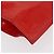 LOUIS VUITTON Monogram Vernis Stanton Tote Bag Red M91078 LV - vista 12