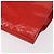 LOUIS VUITTON Monogram Vernis Stanton Tote Bag Red M91078 LV - vista 13
