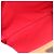 LOUIS VUITTON Monogram Vernis Stanton Tote Bag Red M91078 LV - vista 15