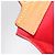 LOUIS VUITTON Monogram Vernis Stanton Tote Bag Red M91078 LV - vista 18