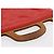 LOUIS VUITTON Monogram Vernis Stanton Tote Bag Red M91078 LV - vista 7